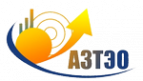 Логотип компании ООО Торговый дом "Асбестовский завод тепло-энергетического оборудования"