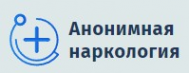 Логотип компании Анонимная наркология в Асбесте